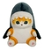 Gatito Tiburon - comprar en línea