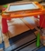 Mesa Pizarra Magica Tipo Lego - comprar en línea