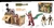 Laboratorio de Dinosaurio Lego - comprar en línea