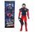Figura de accion hammer