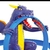 Adventure Force Pista Furia Del Dragon 2 Vehículos Incluidos - tienda en línea