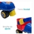 Patines entrenadores Ajustables 15-18 Apache en internet