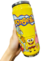 Termolata Bob Esponja