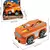Vehiculo transformable imagikidz