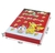 Calendario Adviento Pokémon - comprar en línea