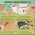 Huevo encontrar dinosaurio! - comprar en línea