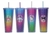 Vaso tipo starbucks Melody