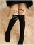 Medias Juveniles Hello kitty