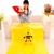 Peluche con frazada pikachu - comprar en línea
