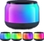 Minibocina Led multicolor