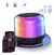 Minibocina Led multicolor - comprar en línea