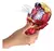 Ventilador ironman en internet