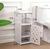 Mueble Baño blanco en internet