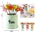 Palillos animalitos y frutas - comprar en línea