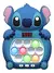 Pop it Grande Stich