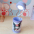 Lata Lamparita lapicero Sanrio Kuromi - comprar en línea