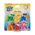 Mini Figuras Pawpatrol