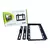 Soporte para Pantalla 14-42"