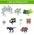 Super pista Dinosaurio en internet
