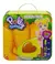 Polly Pocket bolsa sorpresa con más de 20 accesorios