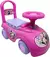 Montable Minnie - comprar en línea