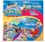 Turista Junior - comprar en línea