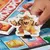 MONOPOLY MARIO BROS LA PELÍCULA - Juguetes y Curiosidades ANDI