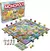 Monopoly Animal Crossing - tienda en línea