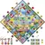 Imagen de Monopoly Animal Crossing
