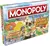 Monopoly Animal Crossing en internet