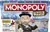 Monopoly vuelta al mundo