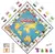 Monopoly vuelta al mundo - comprar en línea