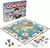 Monopoly vuelta al mundo en internet