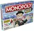 Monopoly vuelta al mundo - tienda en línea