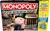 Monopoly Edicion para tramposos en internet