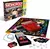 Monopoly Edicion para tramposos - comprar en línea