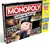 Monopoly Edicion para tramposos