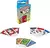 Juego de Cartas Monopoly Bid en internet
