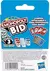 Juego de Cartas Monopoly Bid - tienda en línea