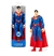 SuperMan figura 30cm