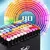 Plumones Touch 80 piezas - comprar en línea