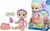 Baby Alive Spa Rainbow - comprar en línea