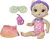 Baby Alive Spa Rainbow