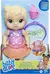 Baby Alive Spa Rainbow en internet