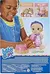 Baby Alive Spa Rainbow - Juguetes y Curiosidades ANDI