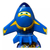 SuperWings Amigos acuaticos - comprar en línea