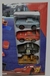 Súper Estacionamiento Cars 30cm x 20.5cm - comprar en línea