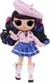 Lol Tweens Aya Cherry en internet