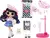 Lol Tweens Aya Cherry - comprar en línea