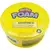 Play-doh Foam - Lata 108 G- Amarillo Limón Con Aroma